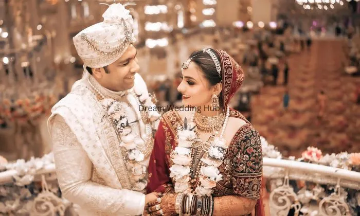 Shivam Arts Photography